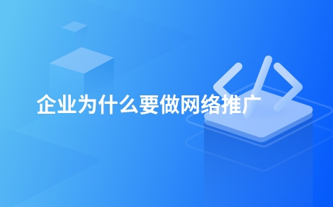 1718163966733070.png 2.png