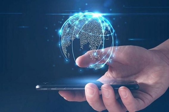 1718766242933142.png 1.png