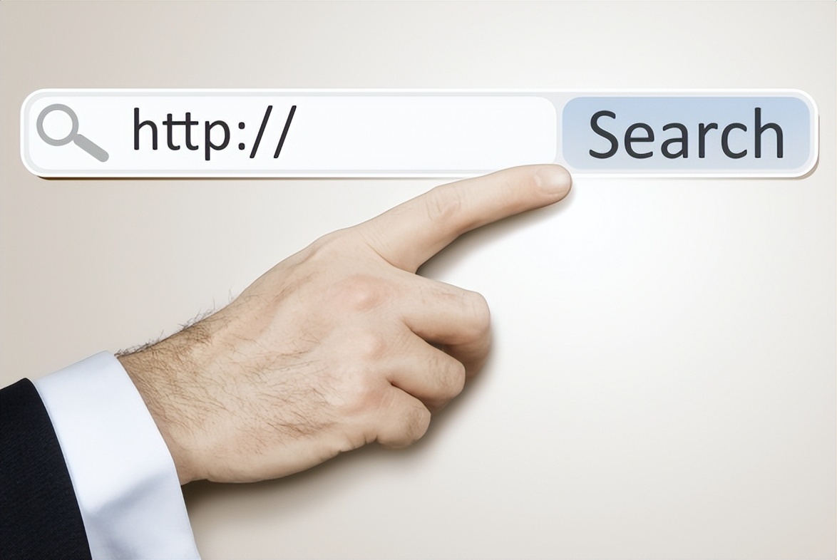 1718766260735655.jpg 2.jpg