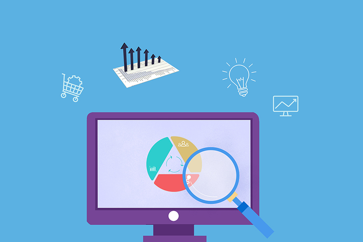 1720752256459794.png 1.png