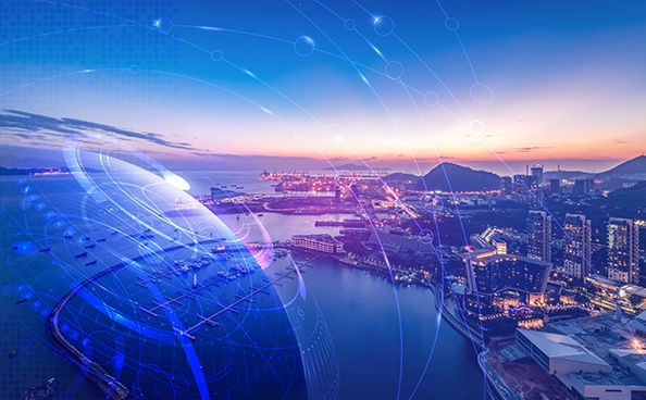 1720752278429962.png 2.png