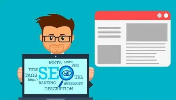 ��ɳ����3354