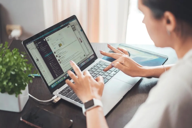 ��ɳ����3354