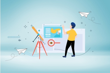 ��ɳ����3354