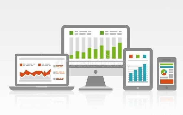 ��ɳ����3354