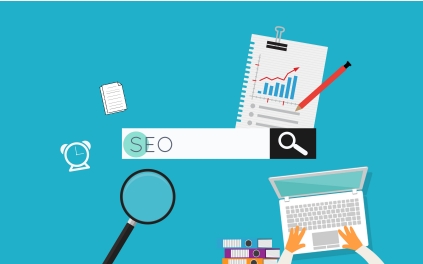 ��ɳ����3354