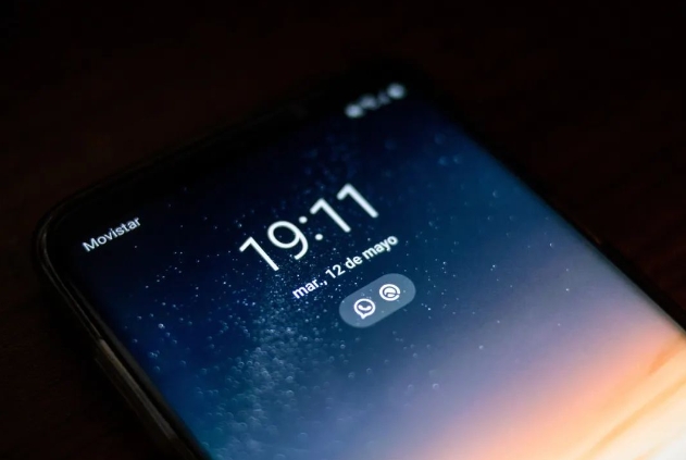 ��ɳ����3354