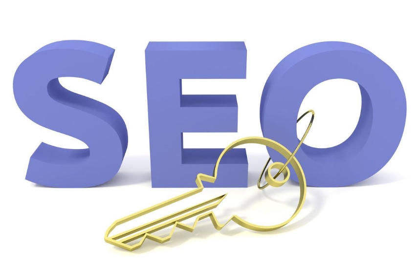 1723002799511402.png ÍøÕ¾ÓÅ»¯.png