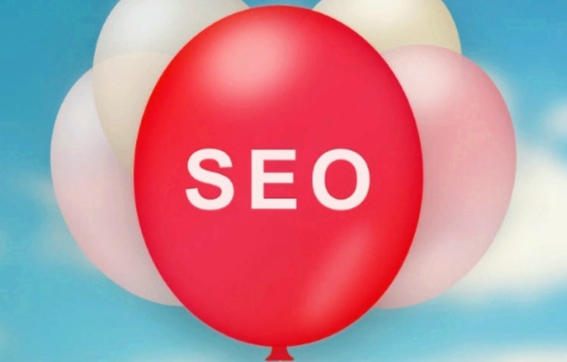 1723114567742598.png ΢ÐŽØÍ¼_20240808185559.png