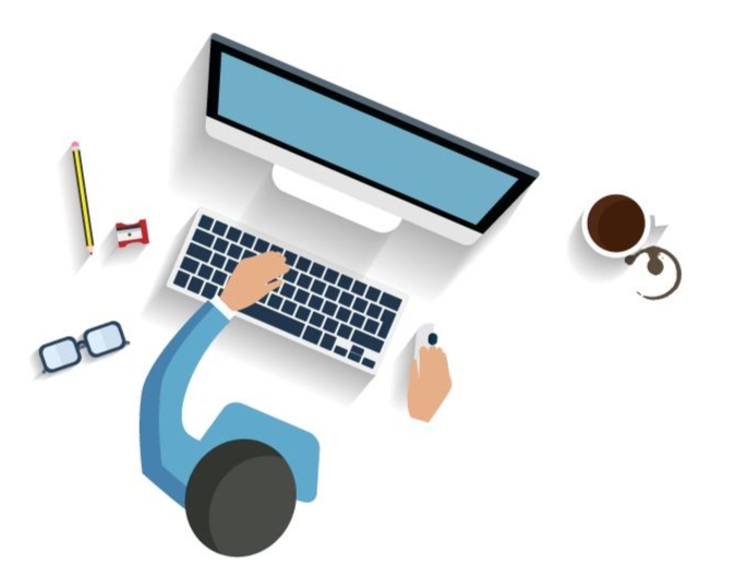 ��ɳ����3354