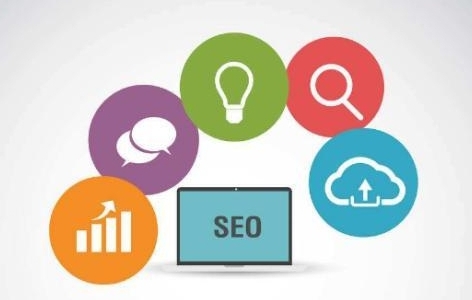 ��ɳ����3354