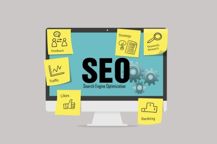 ��ɳ����3354