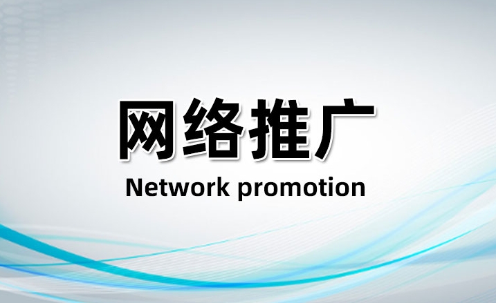 ��ɳ����3354