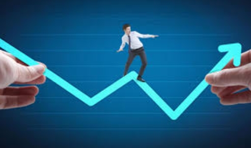 ��ɳ����3354