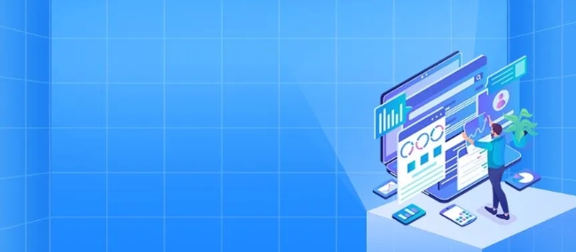 ��ɳ����3354