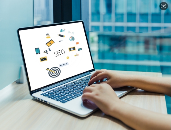 1725880217758278.png ΢ÐŽØÍ¼_20240909191001.png