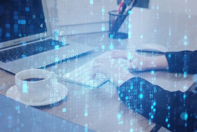 1725880487784948.png 微信截图_20240909191439.png