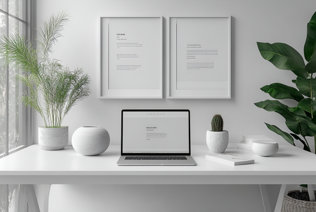 ��ɳ����3354