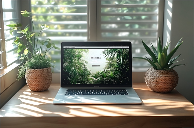 ��ɳ����3354