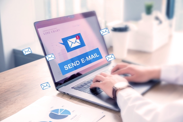 ��ɳ����3354