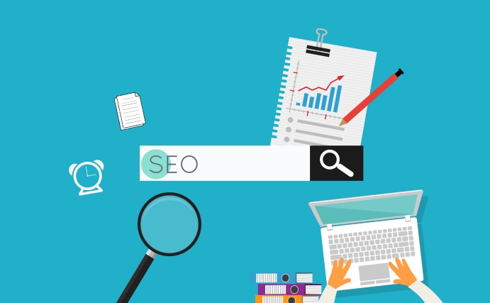 ��ɳ����3354