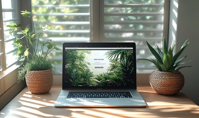 ��ɳ����3354