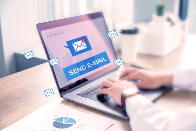 ��ɳ����3354