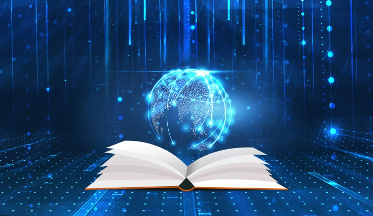 ��ɳ����3354