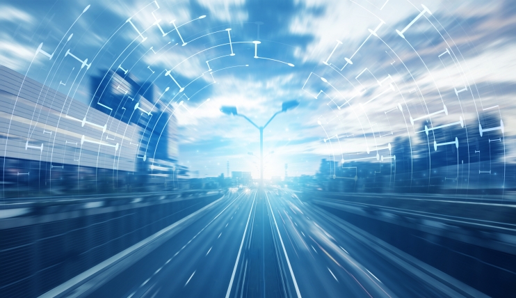 1727233984297360.png 产品网络推广计划.png