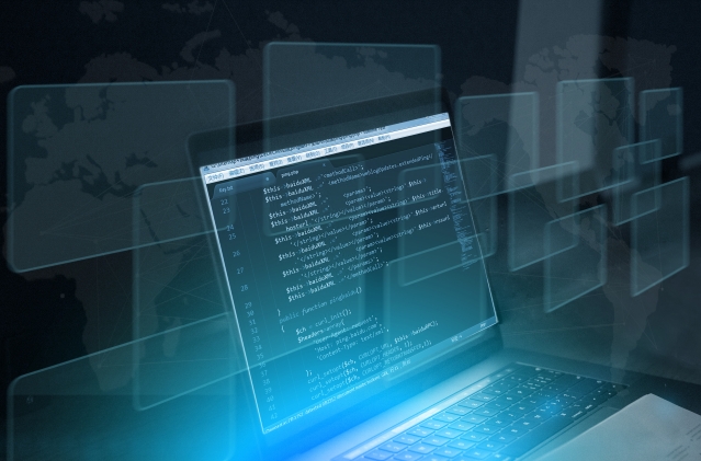 ��ɳ����3354