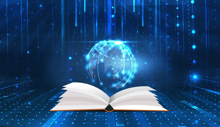 ��ɳ����3354