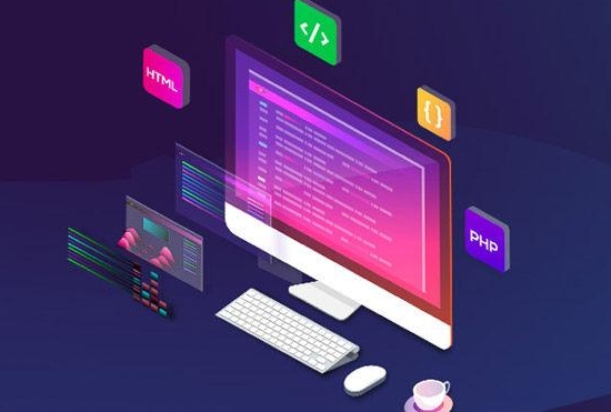 ��ɳ����3354