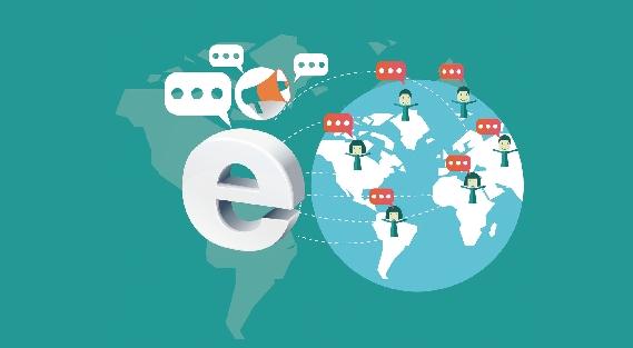 ��ɳ����3354