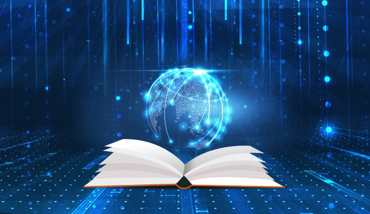 ��ɳ����3354