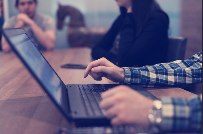 ��ɳ����3354