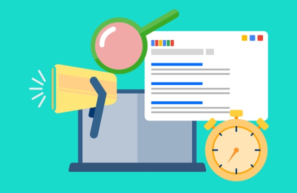 1741402461523288.png 微信截图_20250308105405.png