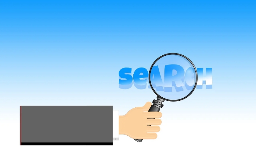 ��ɳ����3354