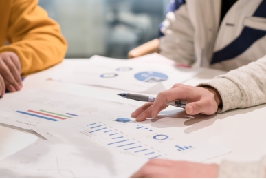 ��ɳ����3354