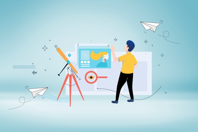 ��ɳ����3354