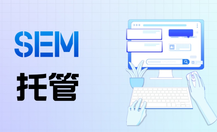 ��ɳ����3354