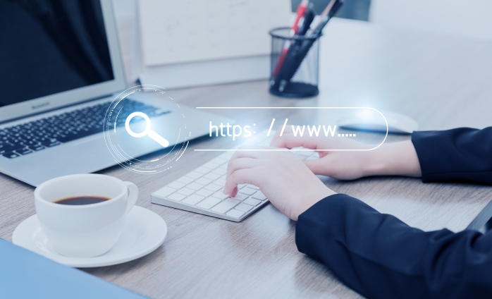 ��ɳ����3354