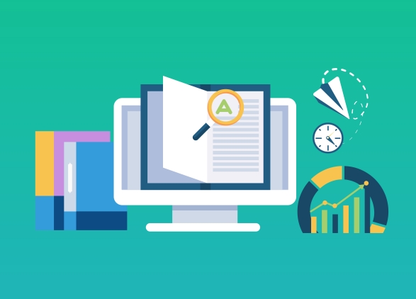 ��ɳ����3354