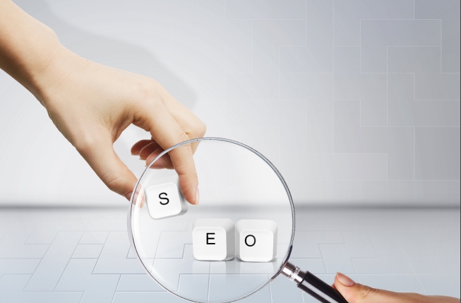 1741771730756816.png ΢ÐŽØÍ¼_20250312172836.png