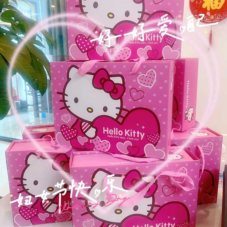 1741829860942845.jpg 2.jpg