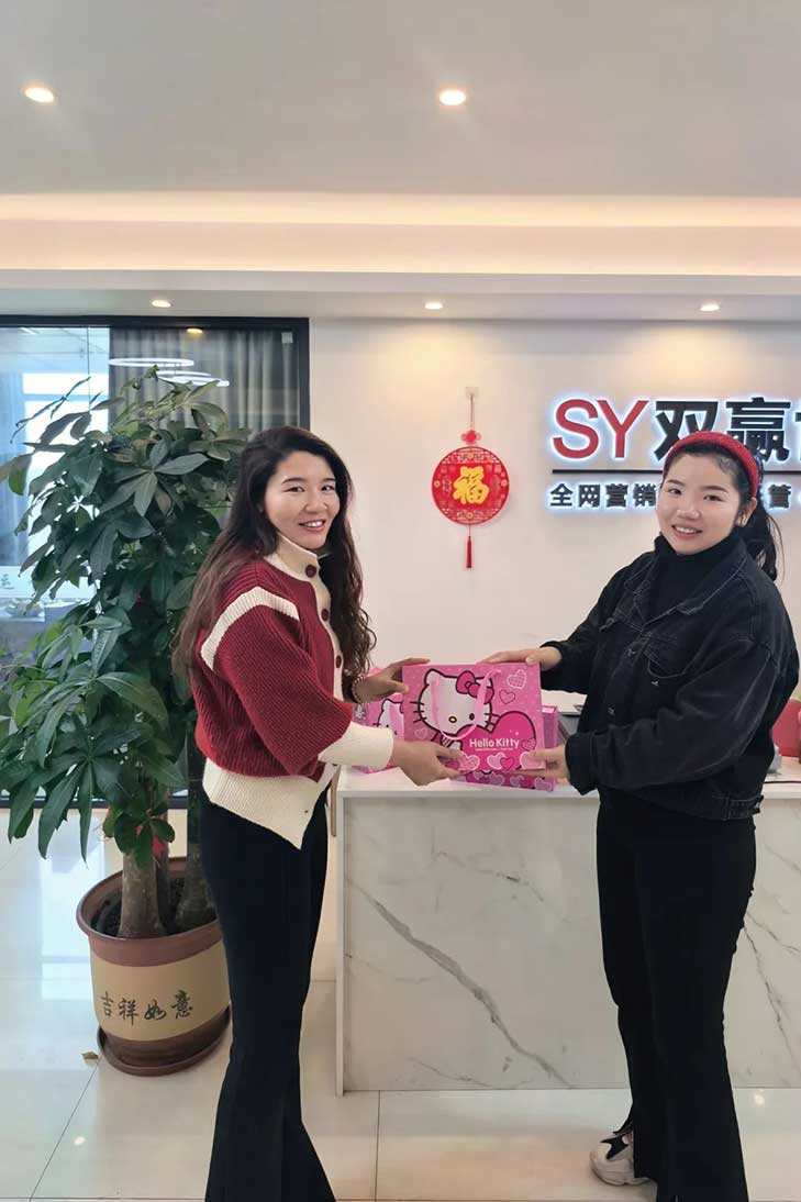 1741829907457963.jpg 3.jpg