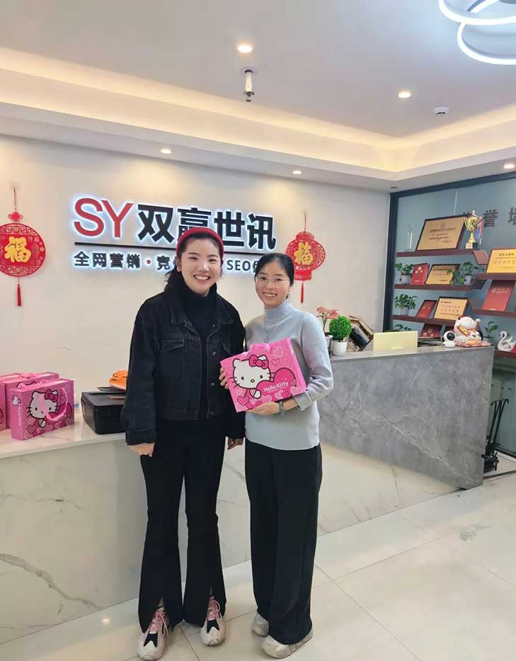 1741829961439909.jpg 4.jpg