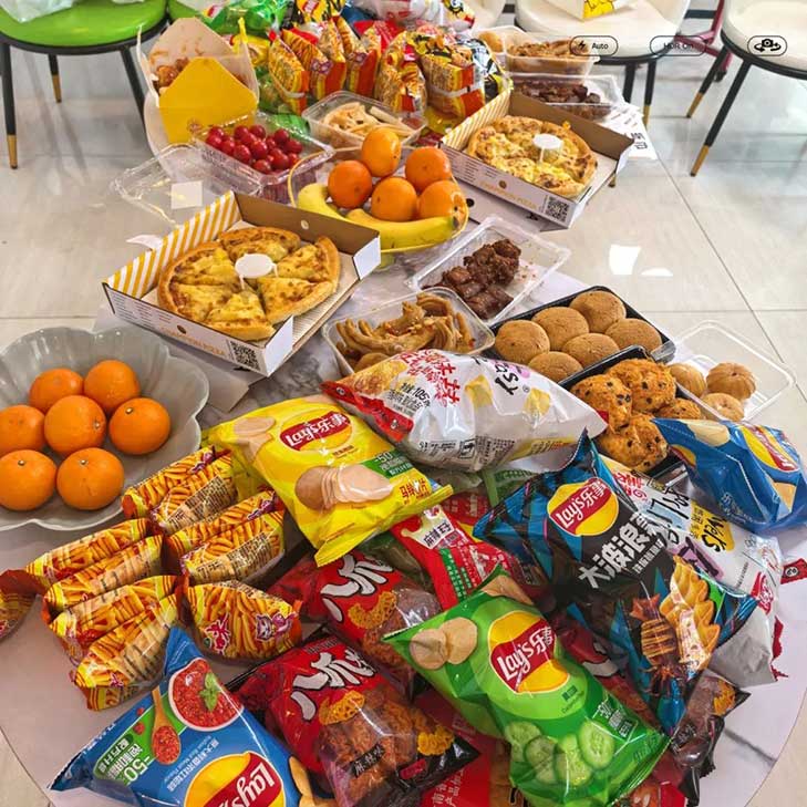 1741830019717026.jpg 5.jpg