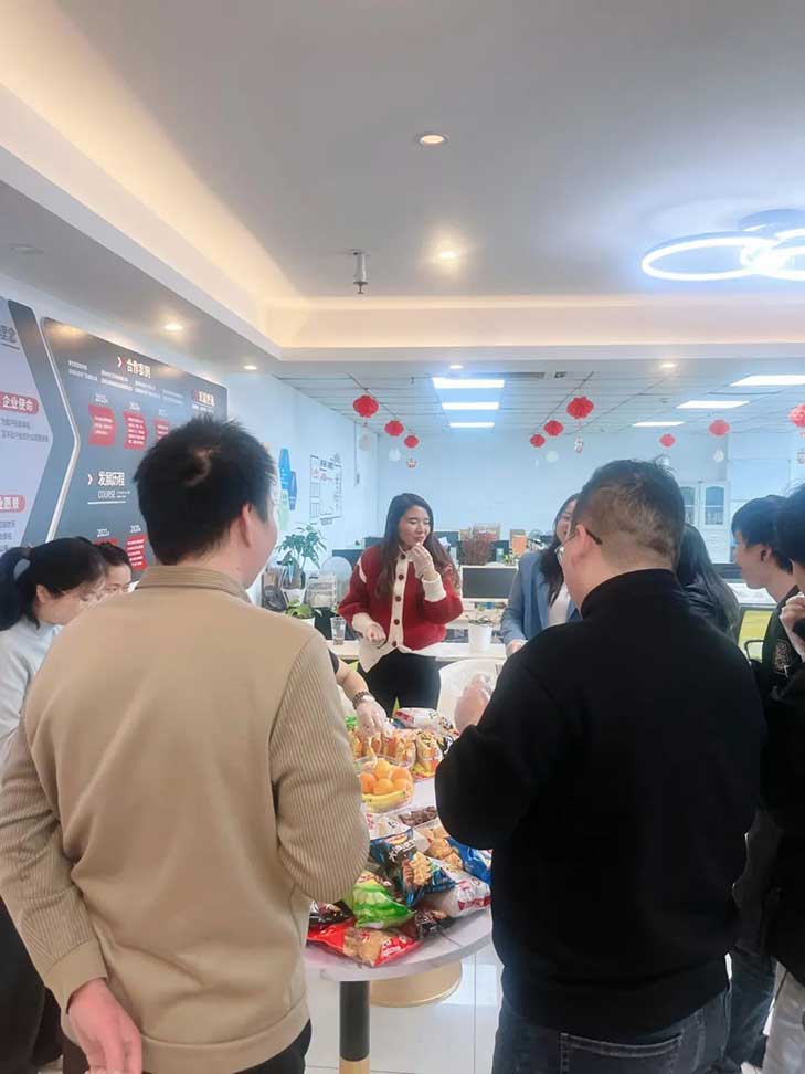 1741830075315461.jpg 6.jpg