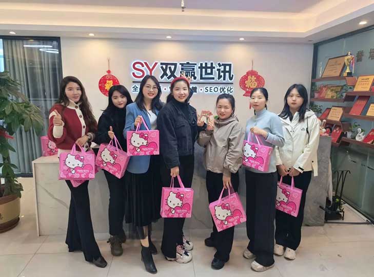 1741830178782655.jpg 7.jpg