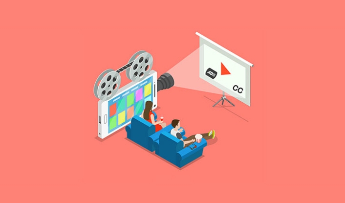 ��ɳ����3354